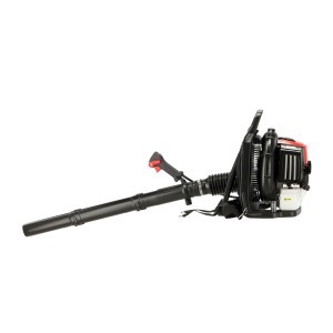 Pūstuvas lapams benzininis 1.45 kW YT-85192 YATO