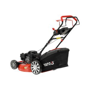 Žoliapjovė benzininė savaeigė 56 cm 4.5 kW 62 YT-85537 YATO