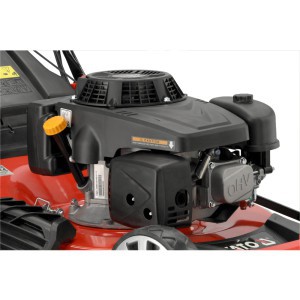 Žoliapjovė benzininė savaeigė 56 cm 4.5 kW 62 YT-85537 YATO