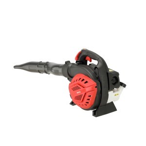 Pūstuvas lapams benzininis daugiafunkc. (rinkimo, smulkinimo f-ja) YT-85191 YATO