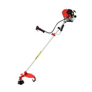 Žoliapjovė benzininė  6500 min 0.8 kW 43 cm YT-85004 YATO