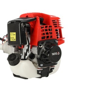 Žoliapjovė benzininė  6500 min 0.8 kW 43 cm YT-85004 YATO