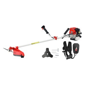 Žoliapjovė benzininė  6500 min 0.8 kW 43 cm YT-85004 YATO