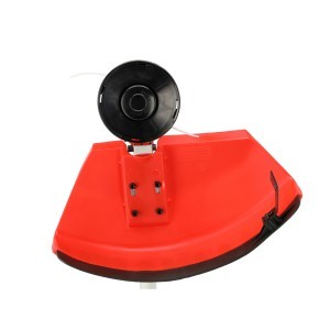 Žoliapjovė benzininė  6500 min 0.8 kW 43 cm YT-85004 YATO