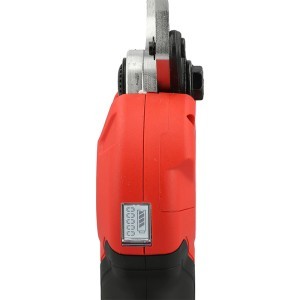 Sekatorius akumuliatorinis 18V 30 mm b/a YT-828381 YATO