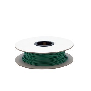 Kabelis vejos perimetro ribojimui 100 m YT-852095 YATO