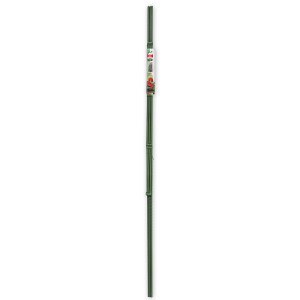 Atrama augalams trikampė 180 cm 11 mm EVA8204 (8)