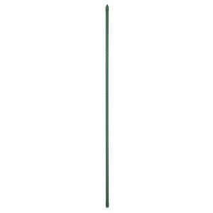 Kuoliukas augalams dengtas plastiku  8 mm 150 cm Gardenita (100)