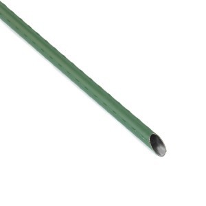 Kuoliukas augalams dengtas plastiku  8 mm 150 cm Gardenita (100)