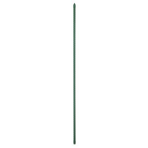 Kuoliukas augalams dengtas plastiku 16 mm 210 cm Gardenita (50)