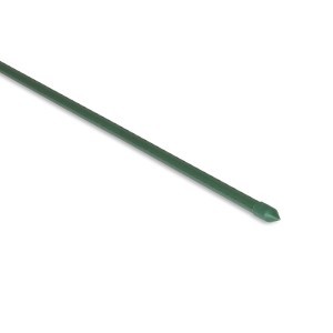 Kuoliukas augalams dengtas plastiku  8 mm 120 cm Gardenita (100)