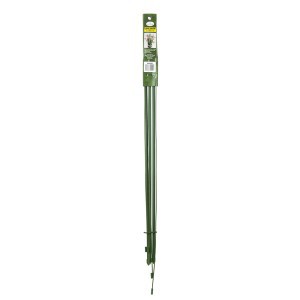 Atrama augalams žiedinė su 3 lankais 60 cm Gardenita