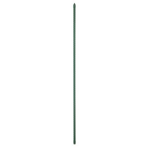 Kuoliukas augalams dengtas plastiku 16 mm 240 cm Gardenita (50)