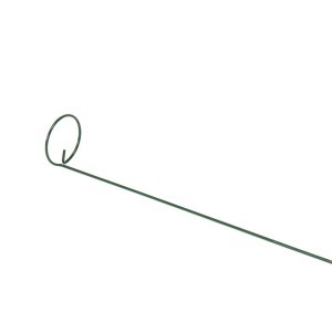 Atrama augalams su kilpute H45 cm Gardenita