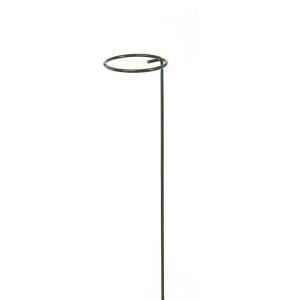 Atrama augalams su kilpute 75 cm Gardenita