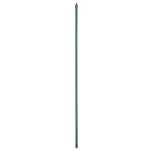 Kuoliukas augalams dengtas plastiku 20 mm 240 cm Gardenita (50)