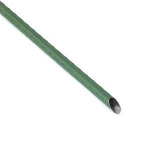 Kuoliukas augalams dengtas plastiku 20 mm 240 cm Gardenita (50)