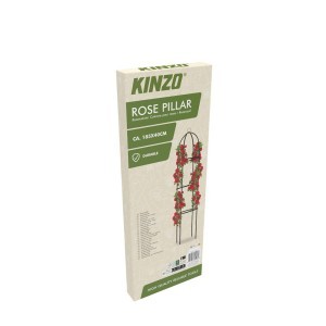 Atrama rožėms 185x40 cm KINZO GARDEN 871125230498