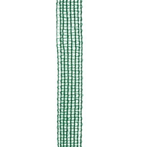 Juostelė augalams rišti 50 m 3 cm Tarmo 315725