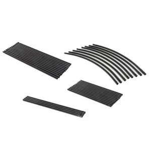 Atrama-arka vijokliniams augalams 240x140 cm Gardenita