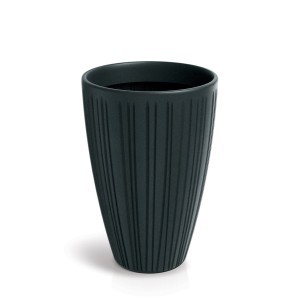 Vazonas FERO 30 l D350xH500 mm anglies sp. Prosperplast