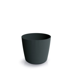 Vazonas MILLY 4 l D196xH173 mm anglies sp. Prosperplast