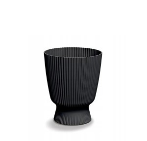Vazonas MILLY 5.7 l D220xH262 mm anglies sp. Prosperplast