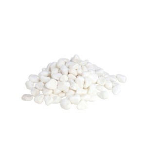 Dekoratyviniai akmenys 600 g 8430540983075