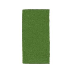 Dirbtinės žolės kilimas 100x200 cm tinka viduje ir lauke, atsparus UV 4Living