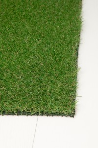 Dirbtinės žolės kilimas 100x200 cm tinka viduje ir lauke, atsparus UV 4Living