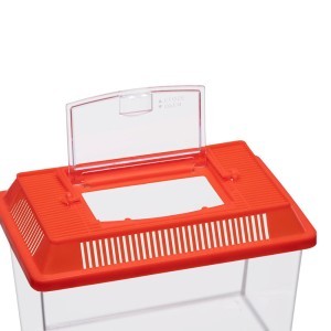 Dėžutė vabzdžiams 13,5x21x13,5cm 871125257371