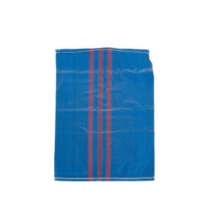 Maišas polipropileninis 50x80 cm iki 30 kg G71983B