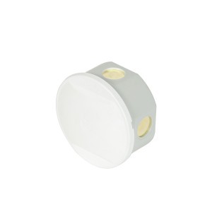 Ultragarsinis atbaidymo priet. žiurkėms patalpų viduje 360o 1500m2 6 V B360