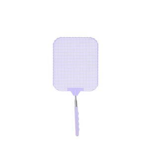 Muštukas musėms teleskopinis 35-76,5 cm ALPINA 871125250693