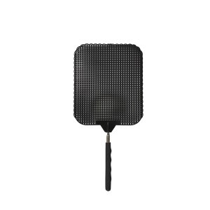 Muštukas musėms teleskopinis 35-76 cm DI0068
