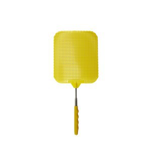 Muštukas musėms teleskopinis 35-76 cm DI0068