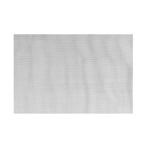 Tinklelis nuo vabzdžių 90x250 cm (pilkas/baltas mix) Antibit 194614
