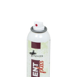 Repelentas PLUS nuo uodų/erkių/mašalų, purkšti ant odos/drabužių 150 ml nostock