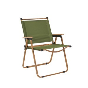 Krėslas sodo 55x77x63 cm Home Deco HDO0061