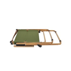 Krėslas sodo 55x77x63 cm Home Deco HDO0061