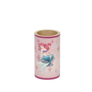 Juosta lipni DISNEY PRINCESĖ princesės 5 m