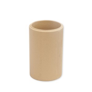 Įdėklas keramikinis 33 cm FI 180 TR Perfect