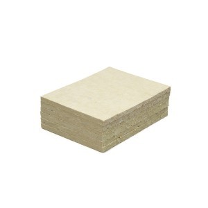 Izoliacija iš mineralinės vatos 33 cm FI 200 (2 lapeliai) Perfect