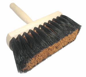 PAINT BRUSH  170MM