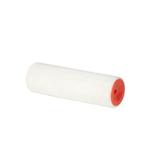 Ritinėlis WELUR veliūrinis 18 cm Q50 R8 W18WEL Lenkija