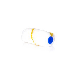 Ritinėlis GIRPAINT  7 cm W7GIRP (lazdelė) Lenkija
