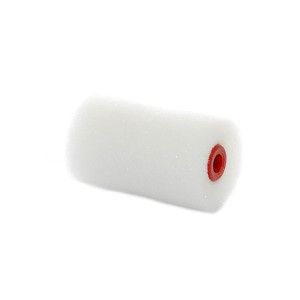 Ritinėlis MOLTOPREN poroloninis  5 cm W35x5 Lenkija (10)