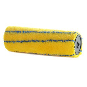 Ritinėlis GIRPAINT 18 cm Q50 R6 spalvota juostele W18GIR50 Lenkija