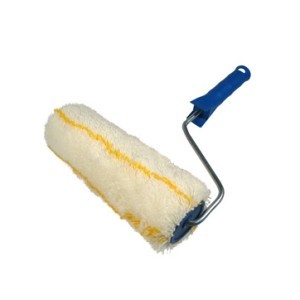 Volelis GIRPAINT 18 cm Q50 R6 spalvota juostele 18GIR50 Lenkija