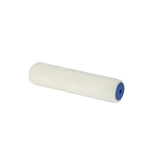 Ritinėlis WELUR veliūrinis 15 cm Q30 W15WEL Lenkija
